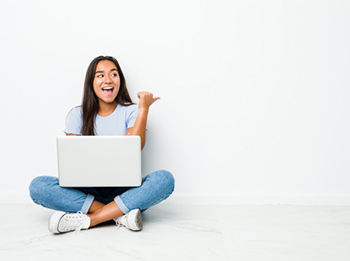 Science with Information Technology